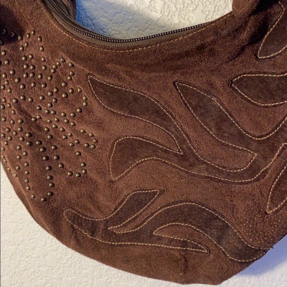 Wilson’s Leather purse - Picture 4 of 7